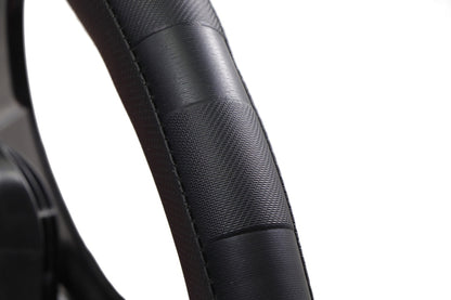 Streetwize Steering Wheel Glove