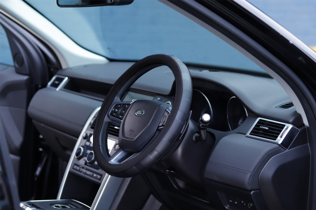 Streetwize Steering Wheel Glove