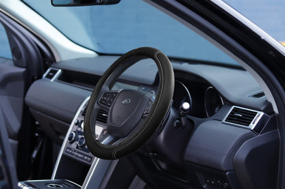 Streetwize Steering Wheel Glove