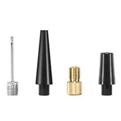 Streetwize Cordless Recharge Tyre Inflator 12v