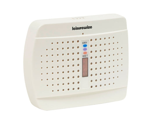 Streetwize Rechargeable Dehumidifier