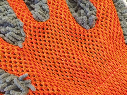 Streetwize Monkey Mitt