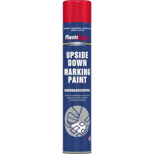 PlastiKote Upside Down Marking Paint