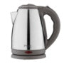 Tower Presto Kettle 1.8L