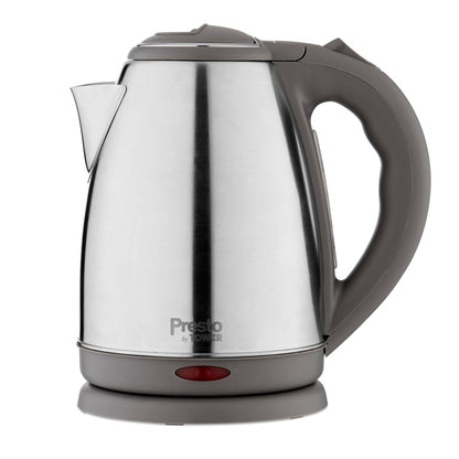 Tower Presto Kettle 1.8L