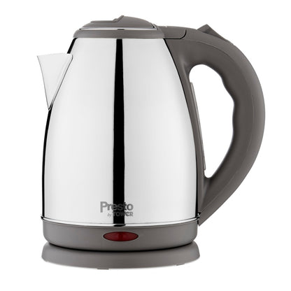 Tower Presto Kettle 1.8L