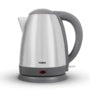 Tower Presto Kettle 1.8L