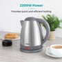 Tower Presto Kettle 1.8L