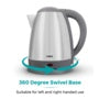 Tower Presto Kettle 1.8L