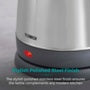 Tower Presto Kettle 1.8L