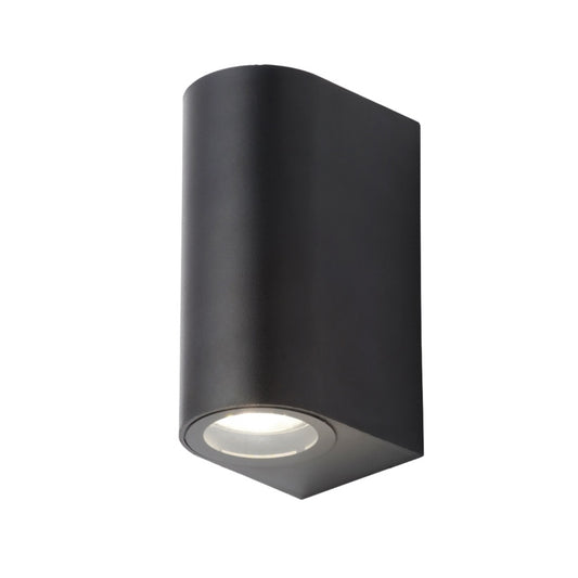 Aplique Coast Iona 2 Luz IP44