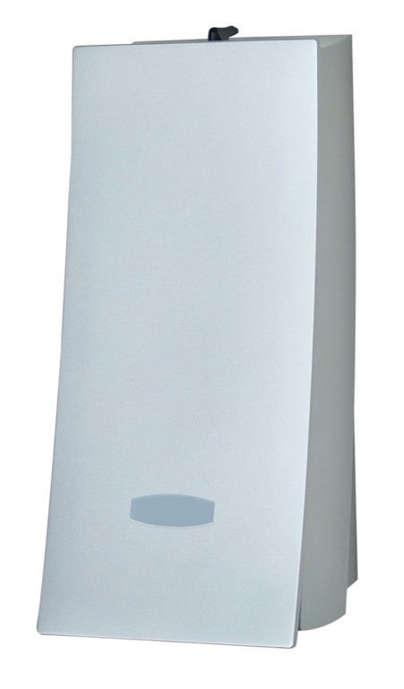 Croydex Wave Soap Dispenser