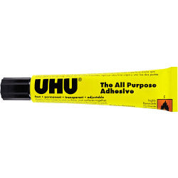 UHU All Purpose Adhesive