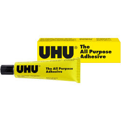 UHU All Purpose Adhesive