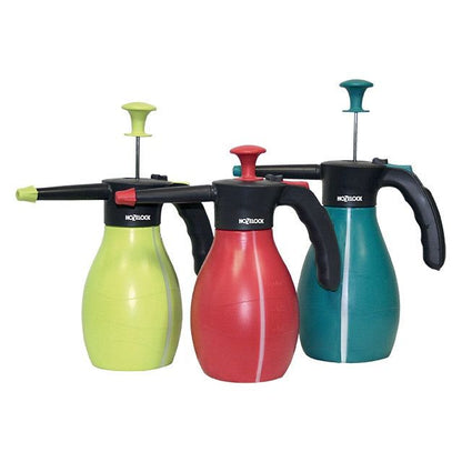 Hozelock T1 Evolution Sprayer