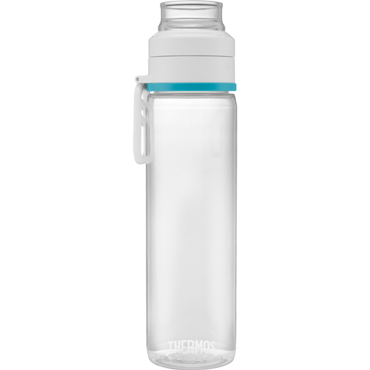 Botella infusora de hidratación termo