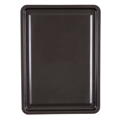 Whatmore Baking Tray