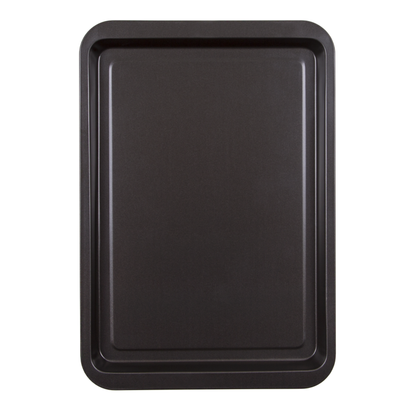 Whatmore Baking Tray