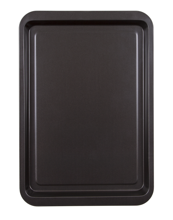 Whatmore Baking Tray