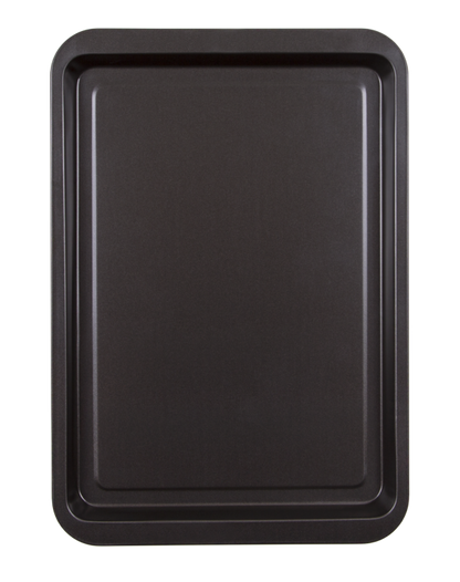 Whatmore Baking Tray