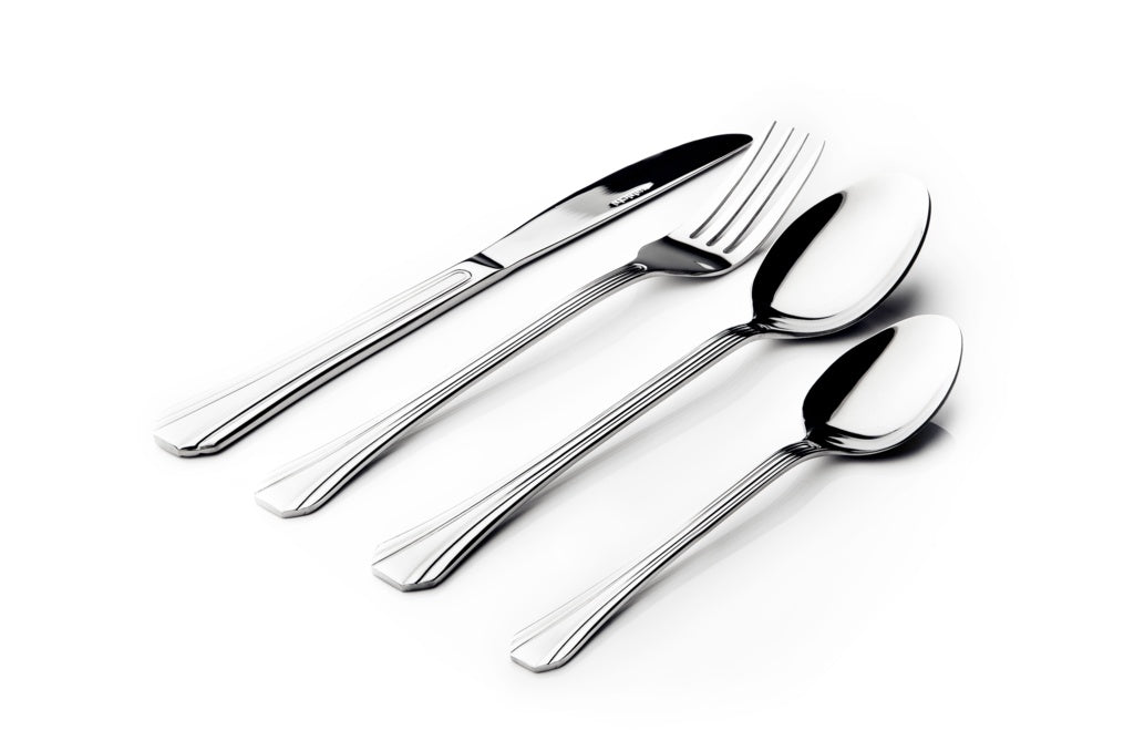 Sabichi Cutlery Set 16 Piece