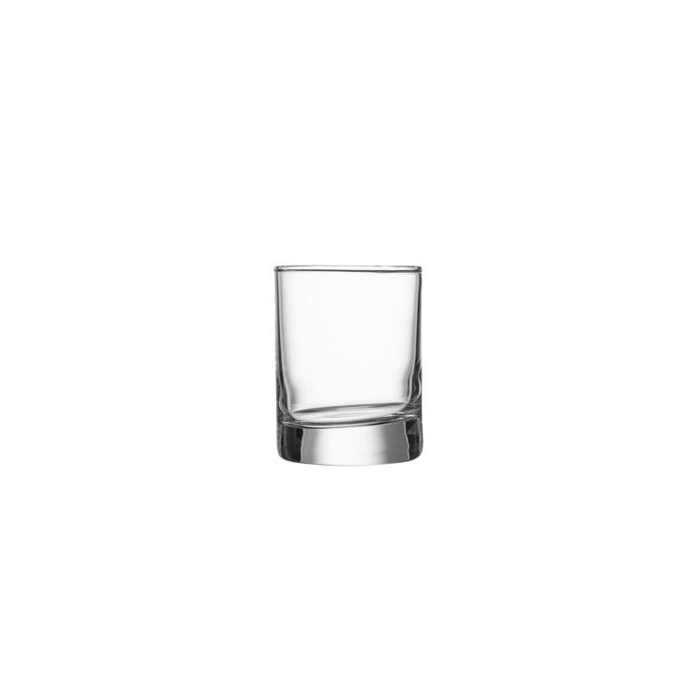 Ravenhead Essentials Shot Glass