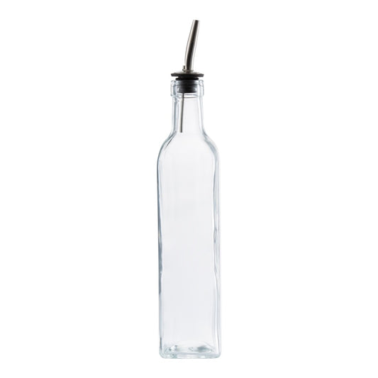 Ravenhead Essentials Oil Bottle