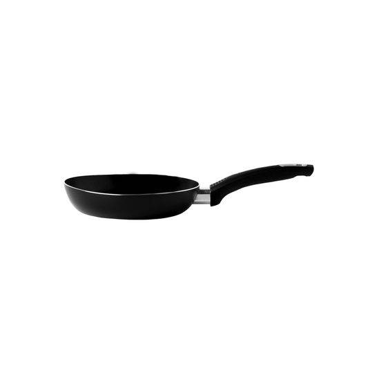 Sabichi Aluminium Frying Pan