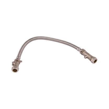 Securplumb Savafil Filling Loop