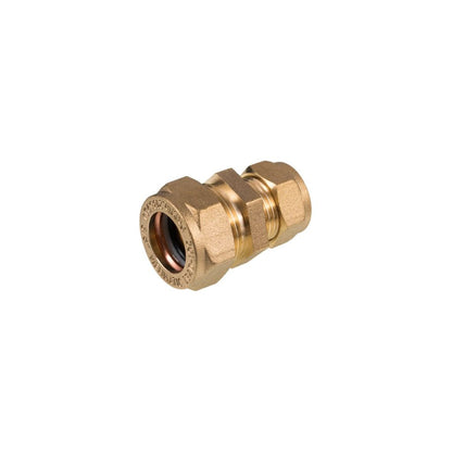 Securplumb Leadline 1/2" x 7lb x 15mm