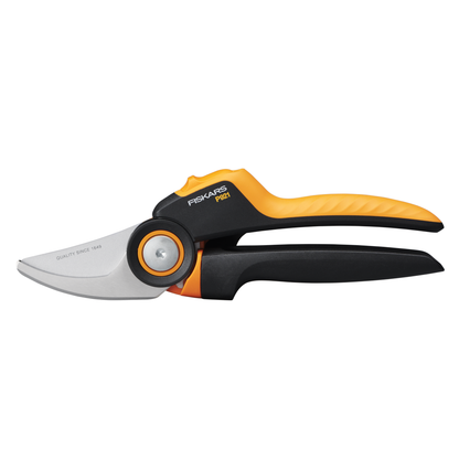 Xseries Pruner Bypass M P921