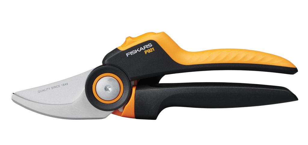 Xseries Pruner Bypass M P921