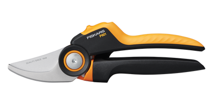 Xseries Pruner Bypass M P921