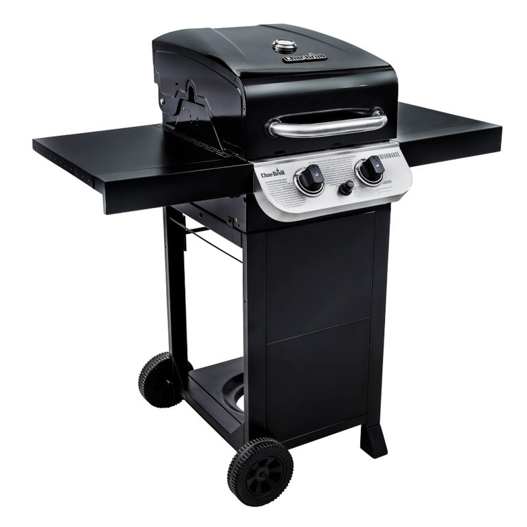 Barbacoa Char-Broil® Convectiva 210b