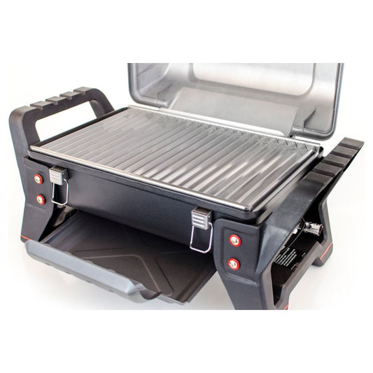 Barbecue Char-Broil® X200 Grill2go