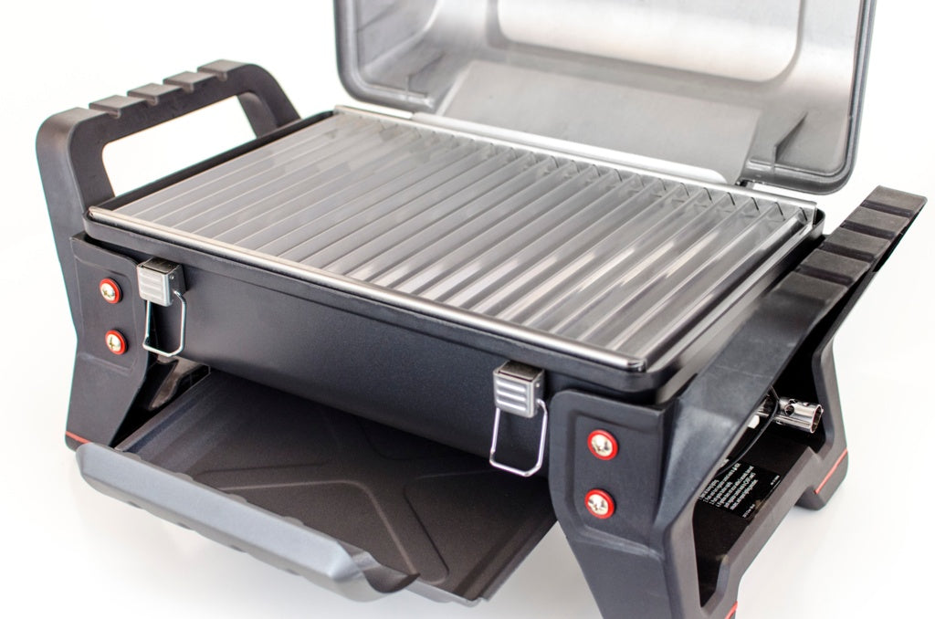 Char-Broil® X200 Grill2go BBQ