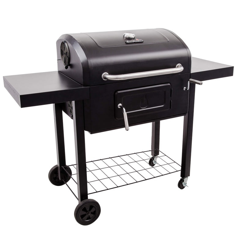 Char-Broil® Performance Charcoal BBQ