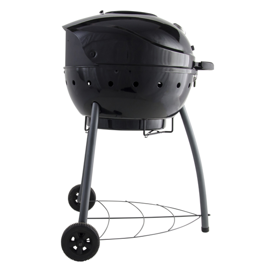 Barbecue Kettleman Char-Broil®