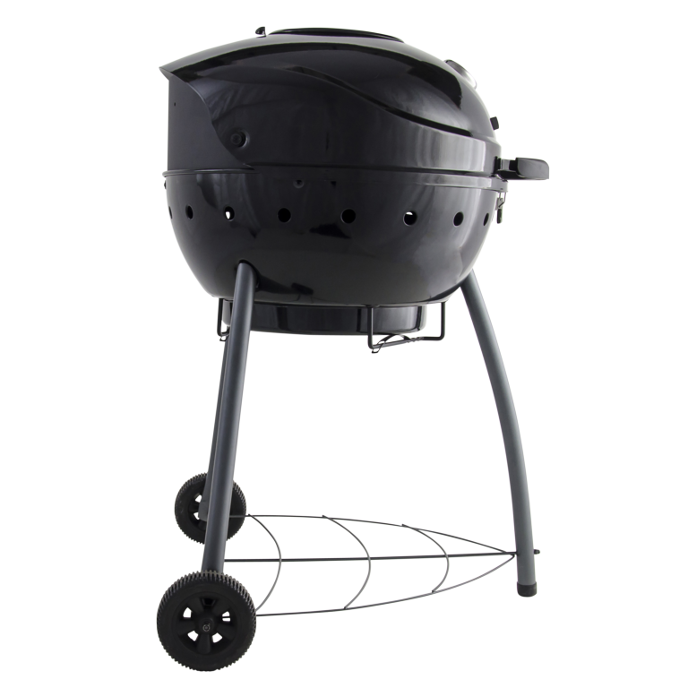 Char-Broil® Kettleman BBQ