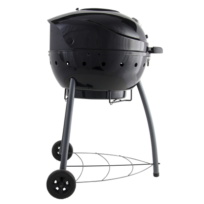 Char-Broil® Kettleman BBQ