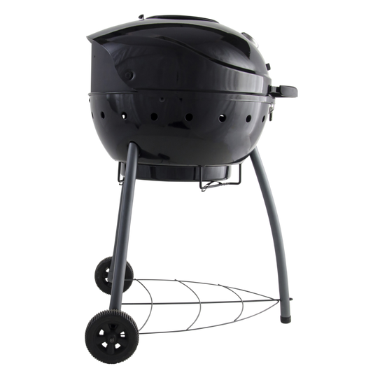 Char-Broil® Kettleman BBQ