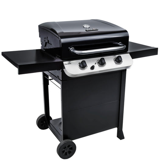 Barbecue à convection Char-Broil® 310b