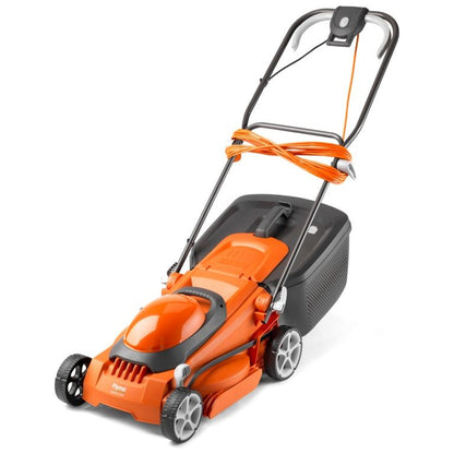 Flymo Easistore 380R Wheeled Lawnmower