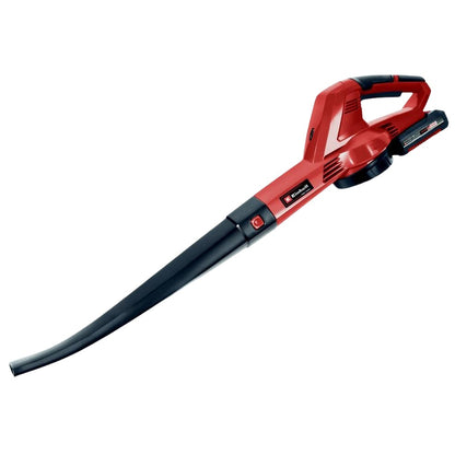 Einhell 18v Cordless Leaf Blower