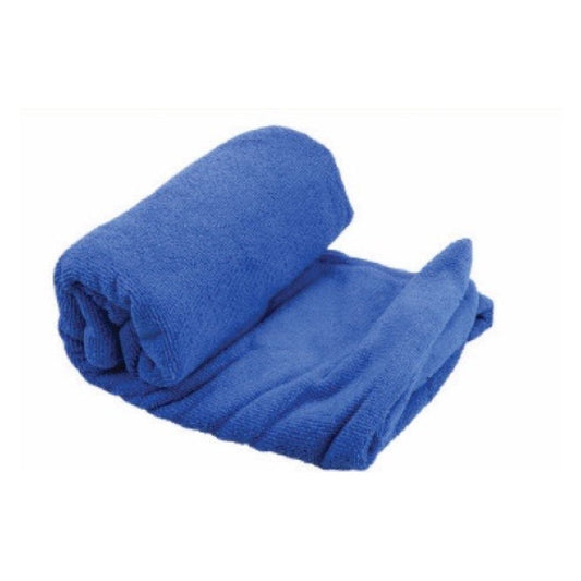 Summit Micro Fibre Towel