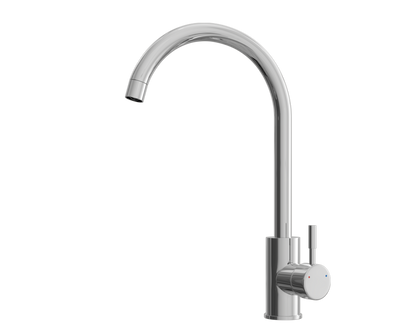 Ellsi Tivoli Kitchen Mixer Tap