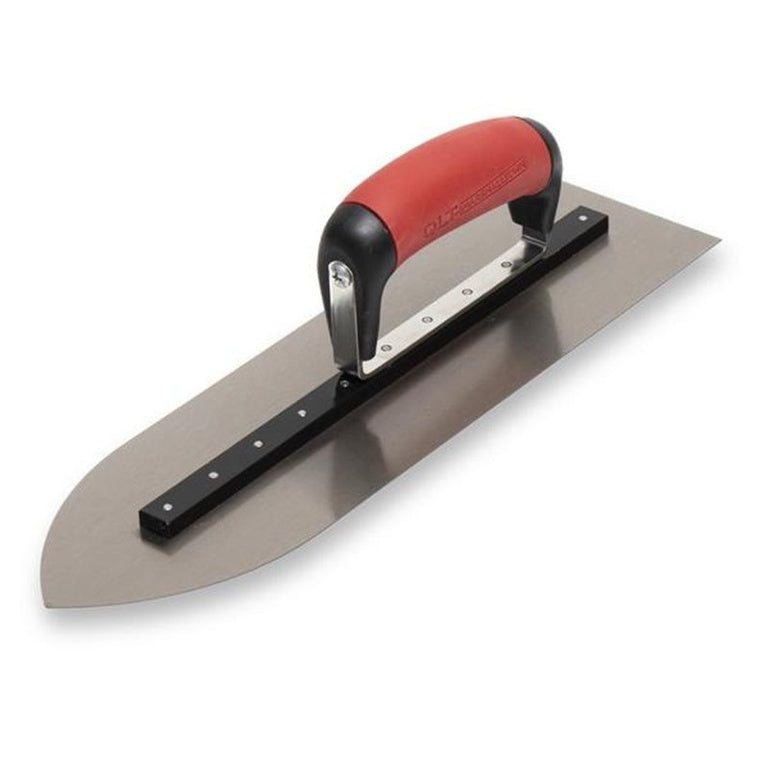 Marshalltown QLT Flooring Trowel