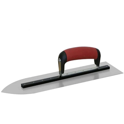 Marshalltown QLT Flooring Trowel