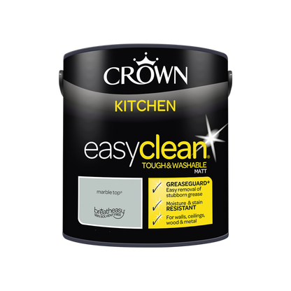 Crown Easyclean Kitchen Matt 2.5L