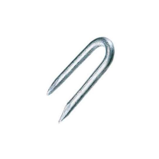 Securit ZP Netting Staples Pack 10